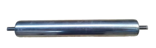 Tragrolle 600 ø 89mm - l,
