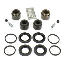 Bremssattel Reparatursatz