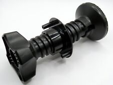 Halterung / Schraube für das Lenkrad vom Logitech G Saitek Farm Sim Controller