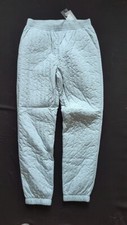 ILSE JACOBSEN Hose quilted