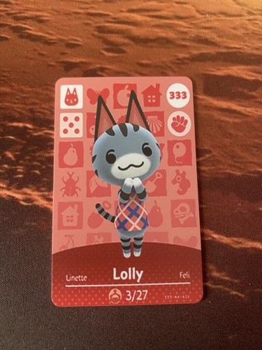Animal crossing new - new, horizons