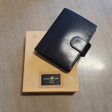 Kleines Tebe Luxus Leder