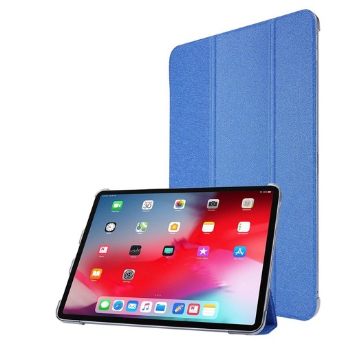 Schutzhülle für apple ipad - für,
