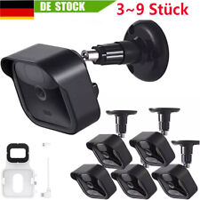 3~6X  Für alle neuen Blink,Outdoor Kamera Zubehör Schutzrahmen Sensor Halterung~