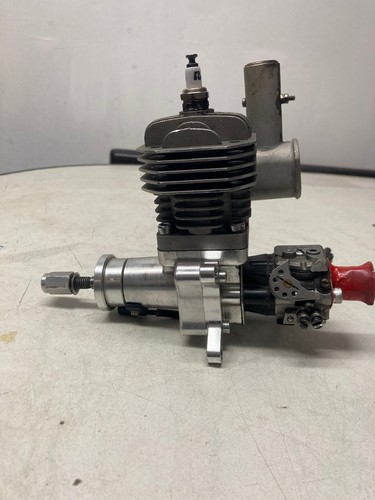 Motor für flugzeug - motor,