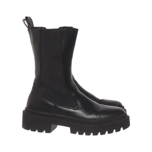 Primark chelsea boots - primark,,