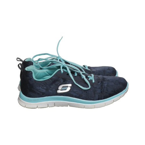 Skechers trainingsschuhe - skechers,,