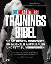 Die Mens Fitness