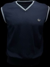 Fred perry herren - herren, casual