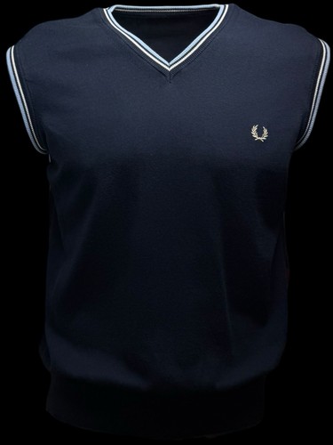 Fred perry herren casual - fred,