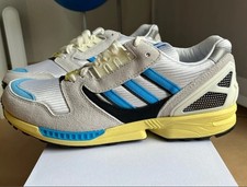 adidas ZX 8000 MIG 41 1/3 (SKU