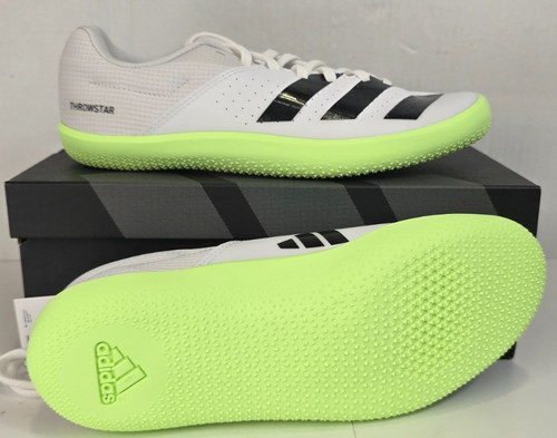 Adidas throwstar - adidas,