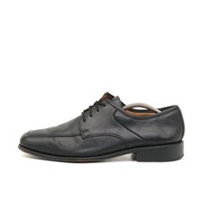 Borelli Herren Oxford Classic