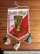 Fc köln - 1.,