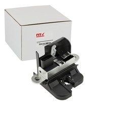 NTY HECKKLAPPENSCHLOSS