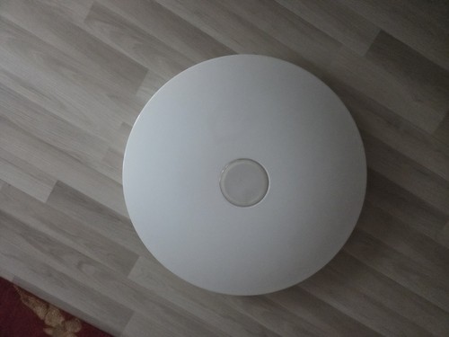 Led deckenleuchte nachthimmel - led,