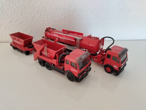 Buchen umweltservice saugwagen - buchen,
