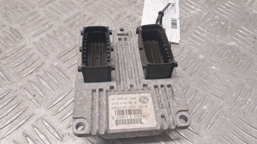 Fiat punto easy - fiat,