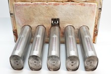 Viessmann Vitogas 100