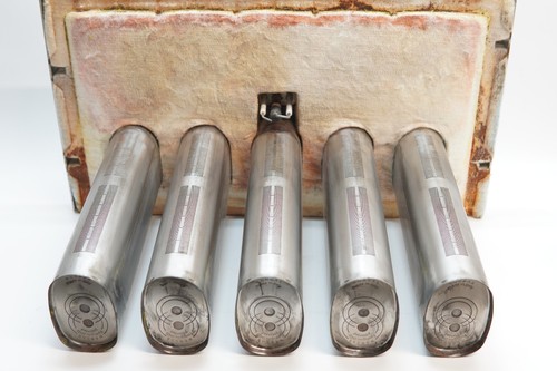Viessmann vitogas 100 - viessmann,