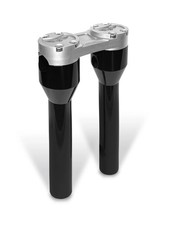 HEINZ BIKES HB-RS-8-BS RISER