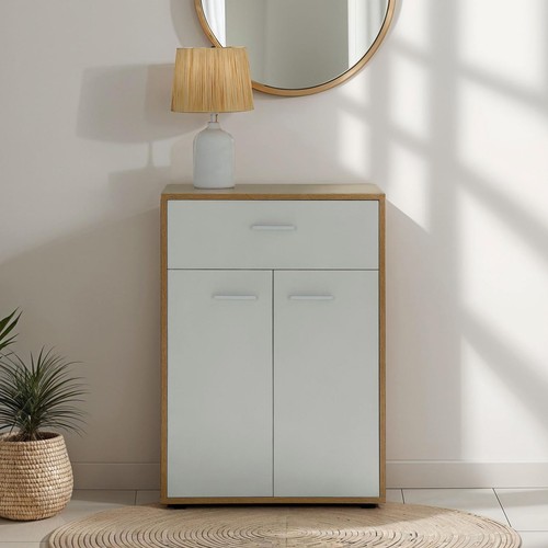 Kommode sideboard schrank - schrank, in