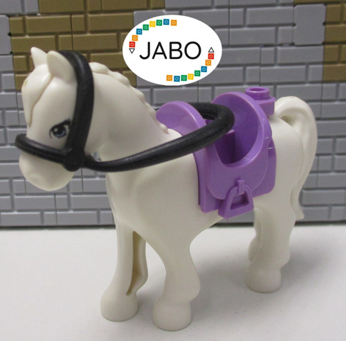 Lego friends - 15,