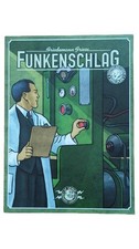 2F-Spiele Funkenschlag