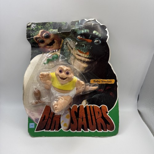 Die dinos dinosaurs series - die,