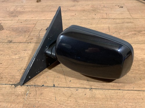 Bmw e60 e61 spiegel links - e61,