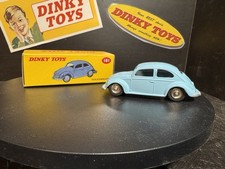 Dinky Toys (Atlas) 1/43 Nr.181