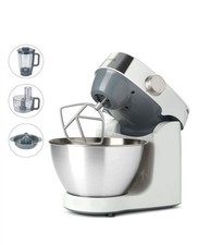 KENWOOD Küchenmaschine KHC29.J0WH Prospero+ #1906881