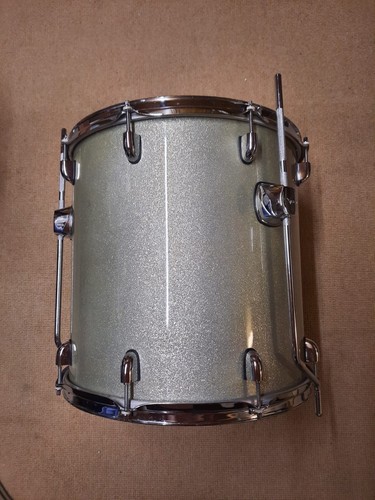 Basix zoll custom - zoll,