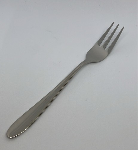 Wmf besteck original new - wmf,