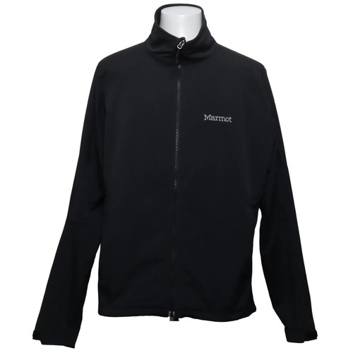 Marmot softshelljacke - marmot,,