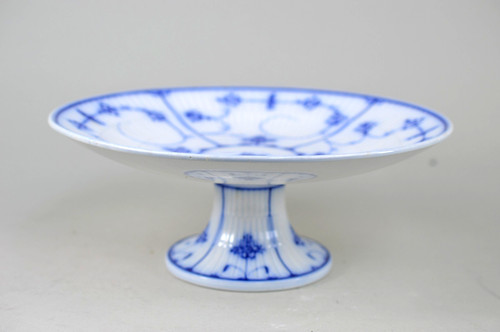 Royal copenhagen strohblume - royal,