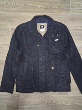 G-Star Raw Herren Jeansjacke