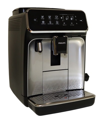 Philips series 3200 - philips,
