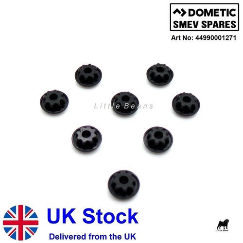 Dometic smev gummi schraub - dometic,