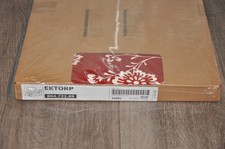 Ikea Ektorp Sessel Bezug