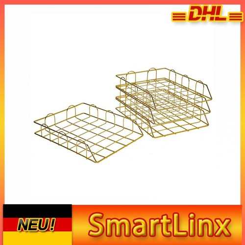 Lagerregale metall - 4,