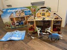 Playmobil Country 5418