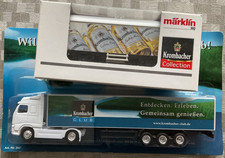 Märklin 94282 Krombacher