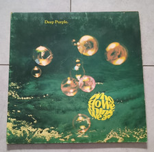 Deep purple who we - deep,