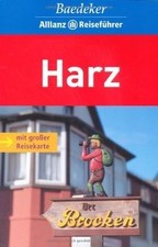 Baedeker Allianz Reiseführer