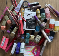 50 Teile Kosmetikpaket