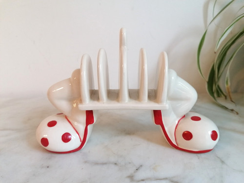 Vintage carlton ware - carlton,
