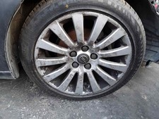 13235012 FELGE OPEL INSIGNIA