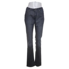 Lee, Jeans, Größe: 31/33