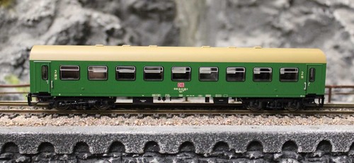 Piko 47614 rekowagen - piko, tt-rekowagen